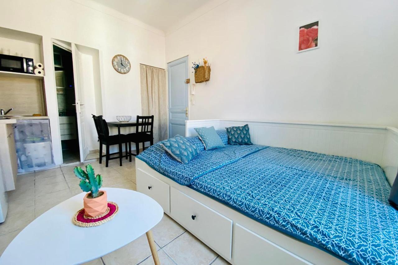 Appartamento Charming Ideal For Congresses And Holidays Live In Gazagnaire